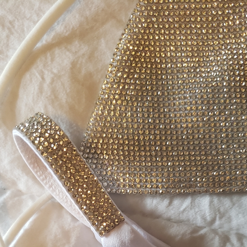 Fashionova Clothing All Medium